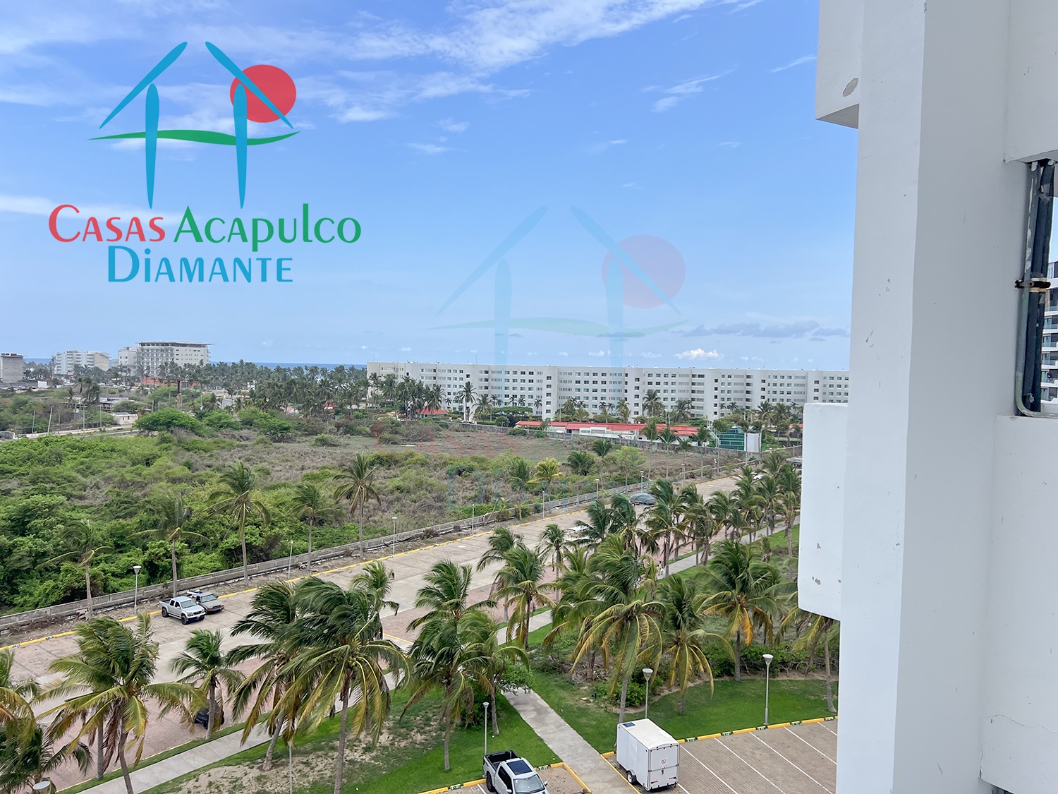 La Isla Emerald I8 - Recámara cuatro 10